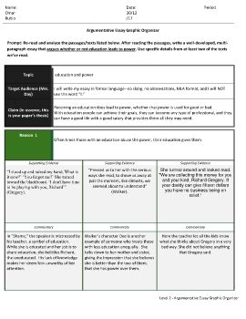 ArgumentativeGraphicOrganizer_Neat