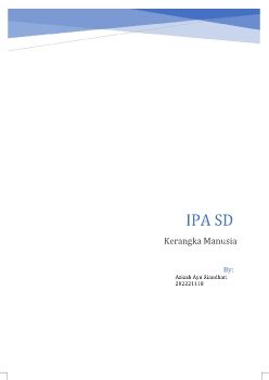 IPA SD_Azizah AR