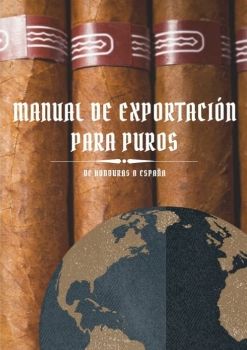 Copia de MANUAL DE EXPORTACIÓN PARA PUROS FIN