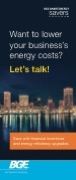 BGE_IC_2015_SESP_Brochure_v11