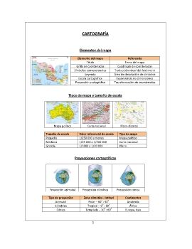 md scv cartog-contaminación version pdf_Neat