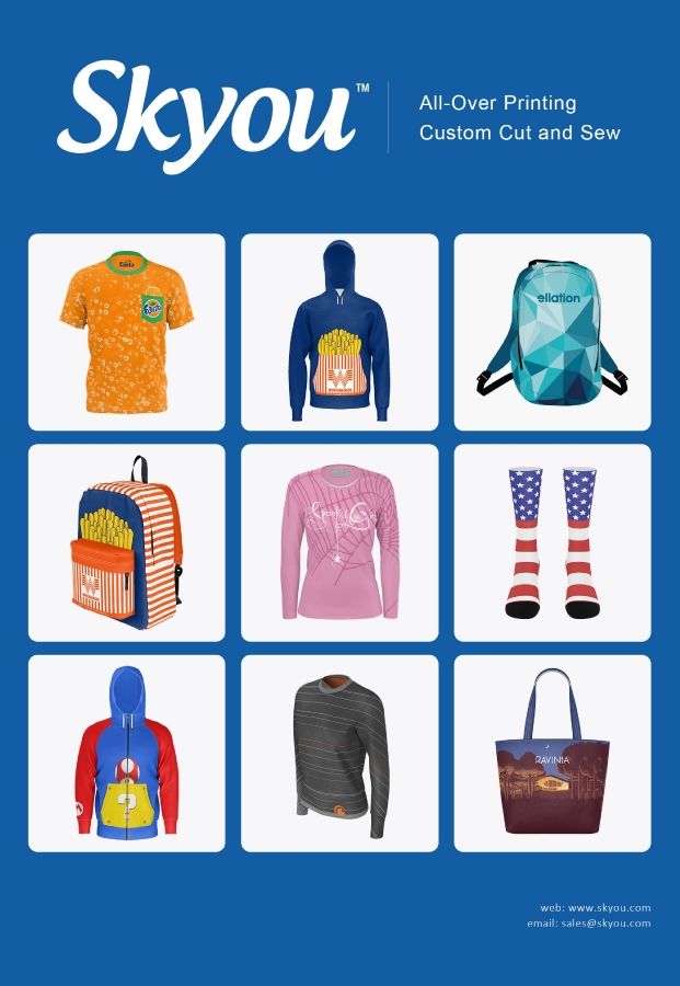 catalog 3