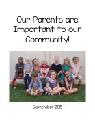 Our Parent Community Helper Book.docx