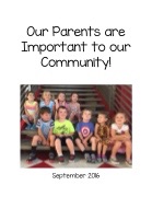 Our Parent Community Helper Book.docx