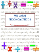 is datos Trigonométricos