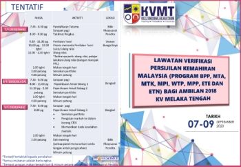 BUKUPROGRAMSKM