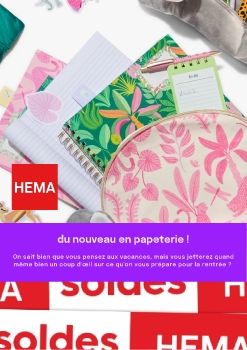 Hema