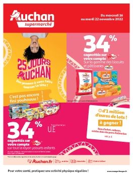 Auchan