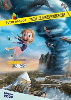 FUTUROSCOPE