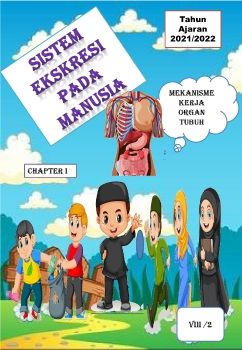 komik digital   pembelajaran