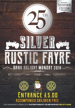 Rustic_Fayre_-_2018_-_programme