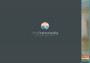 One Kennedy Mayland Apartments Brochure