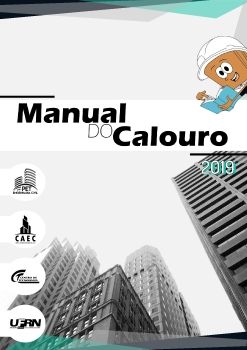 Manual do Calouro 2019