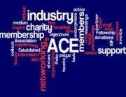 ACE Memebership