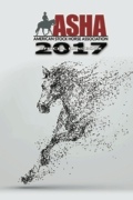 ASHAHandbook2017