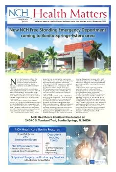 NCH NEWSLETTER NOV_FINAL