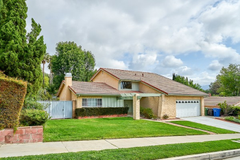 17307 Westbury