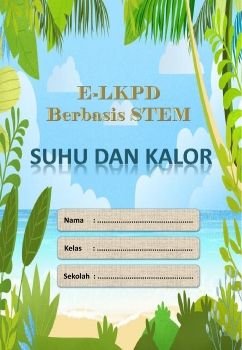 LKPD JADI_Neat