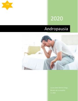 Revista_andropausia slro