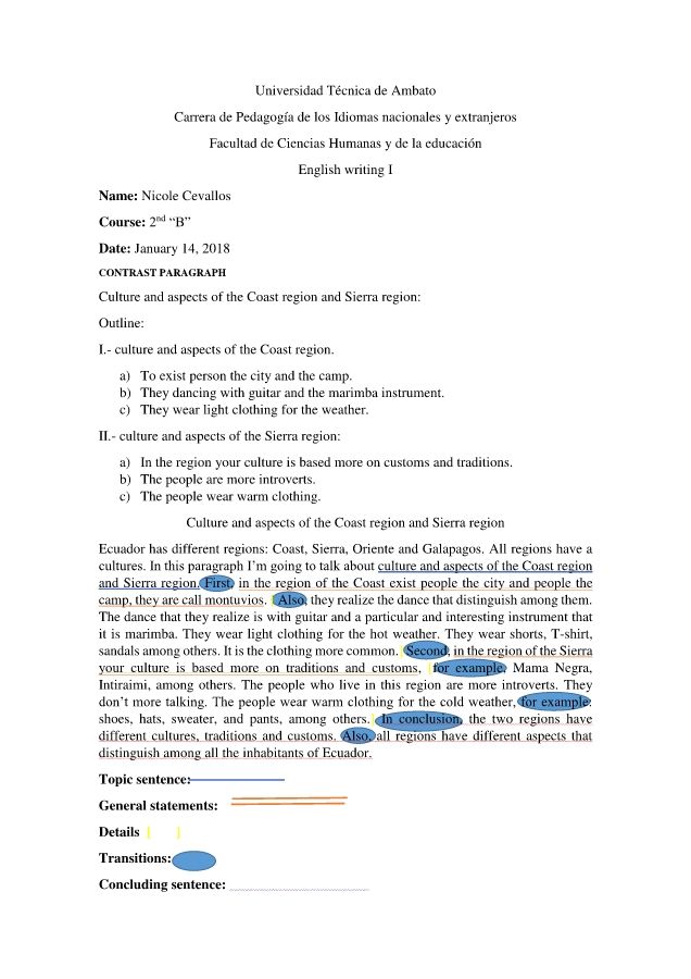 correction-contrast-paragraph