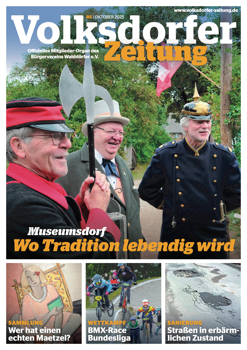 Volksdorfer Zeitung VZ85 Oktober 2025.pdf