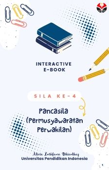 Ebook Interaktif_Neat