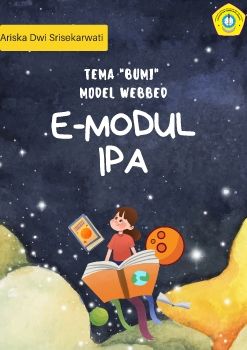 MODUL IPA PIT