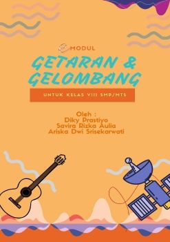 Kelompok 5_Produksi Media
