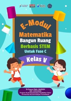 e modul matematika