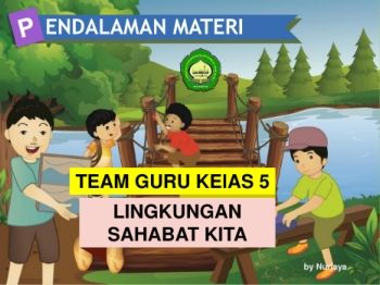 T9 St1_St3 IPA