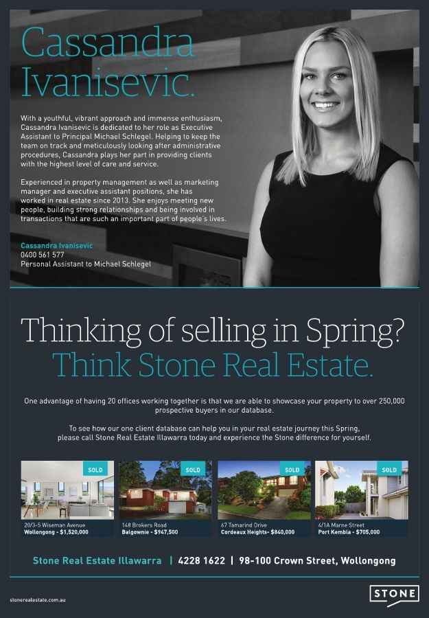 Domain - Saturday 8 September 2018