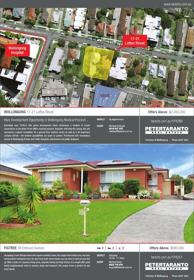 Domain 14th Nov 2015