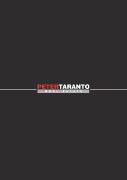 Welcome to Peter Taranto Real Estate - Joe Paiano