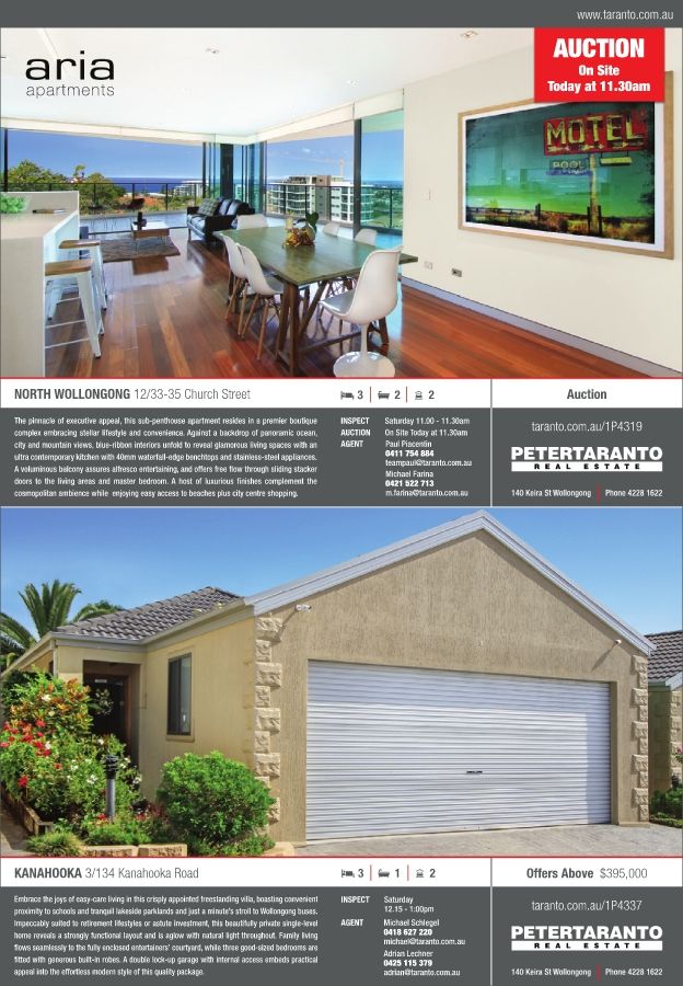 Domain 12th December 2015