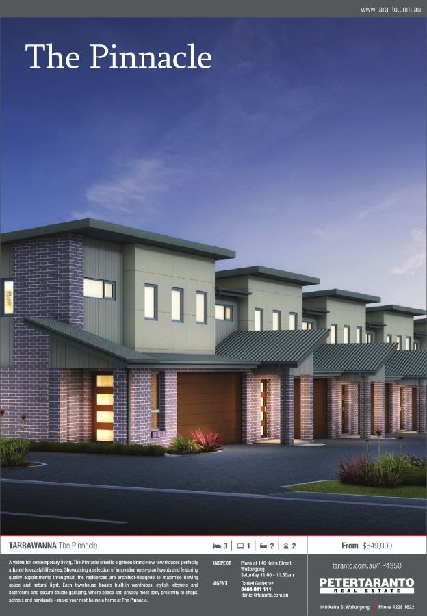 Domain 19th Dec 2015