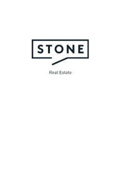 Atchison Street Development