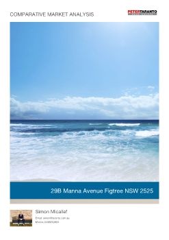 cma_29B_Manna_Avenue_Figtree_NSW_2525