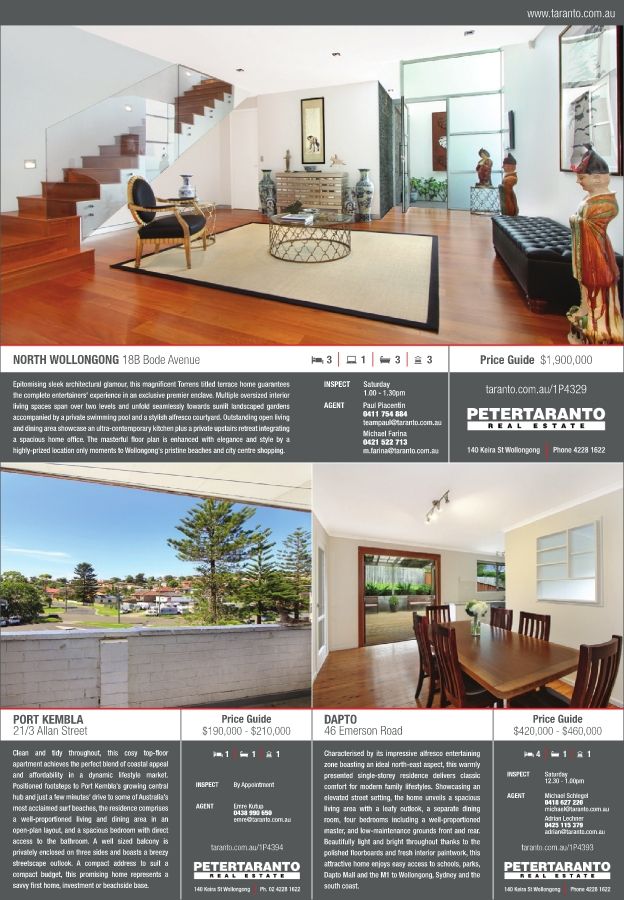 Domain 6th February 2016