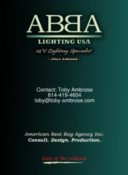 ABBA-Catalog-2025