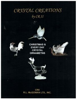 Crystal Creations 