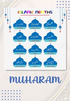 Muharam