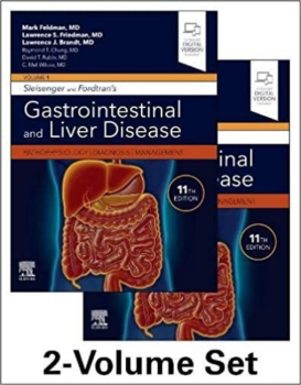 53-Peptic ulcer diseases (Loét dạ dày)