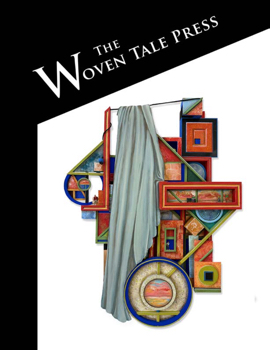 WTP Vol. XIV #2REvised