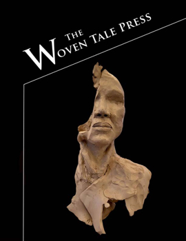 WTP VOl. XIII #2