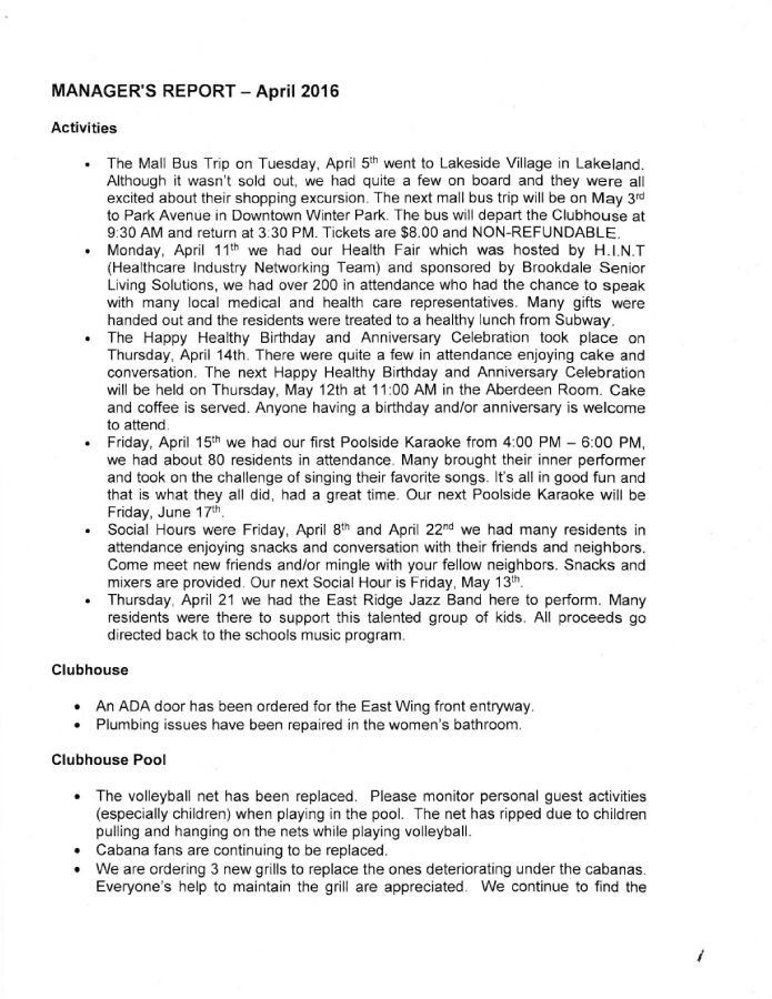 April_2016_Managers_Report