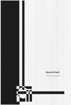 Baraa Portfolio