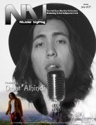 NDJamzDigiMag_July2017