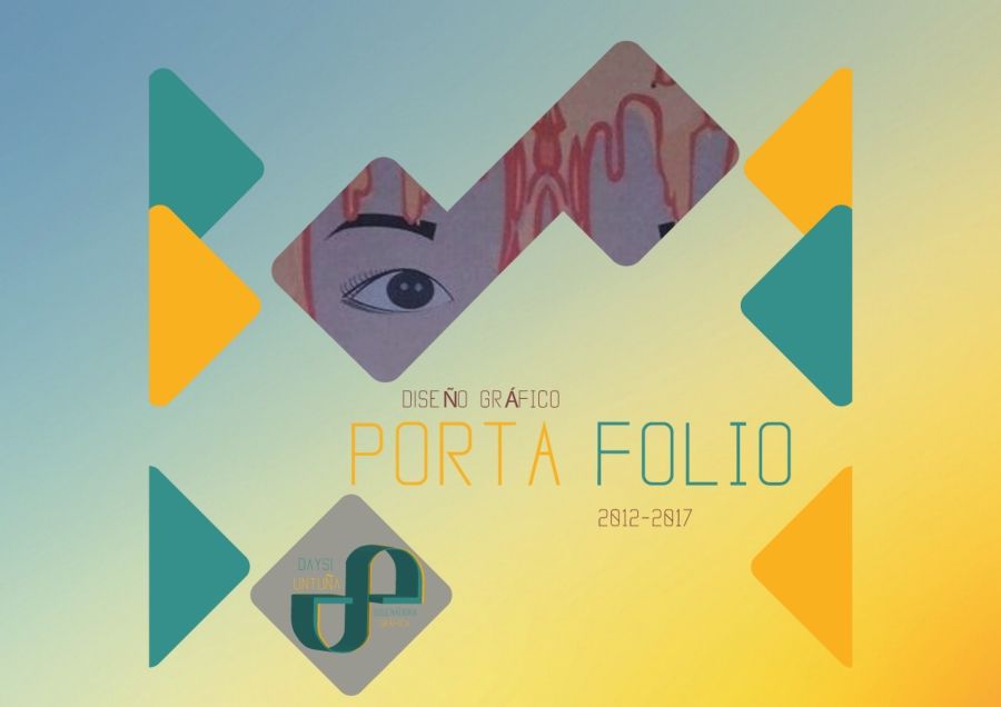 PORTAFOLIO DAYSIUNTUNA_Neat