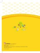 PlayFACTO kids(중문)_Step1-10