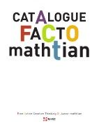 Mathtian Catalog